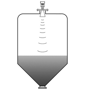 慧博新銳產(chǎn)品安裝要求